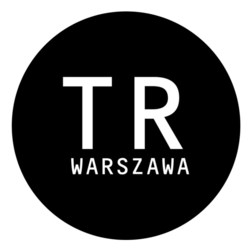 Zdjęcie Warszawa. Strumienie miłości hasłem nowego sezonu w TR Warszawa