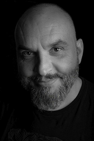 Zdjęcie Gorzów Wlkp. Tragiczny finał poszukiwań zaginionego operatora filmowego Witolda Płóciennika