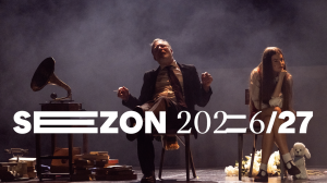Zdjęcie Opole. Sezon 2026/27 w Teatrze im. Jana Kochanowskiego