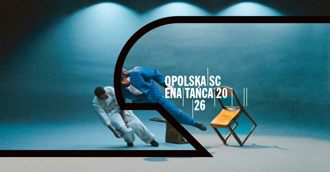 Zdjęcie Opole. Sezon w Teatrze im. Jana Kochanowskiego rozpocznie się tanecznie!