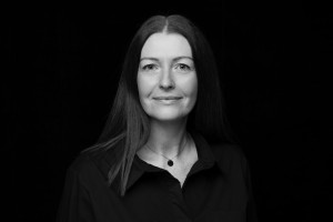 Zdjęcie To tu zaczyna się przygoda widza z teatrem