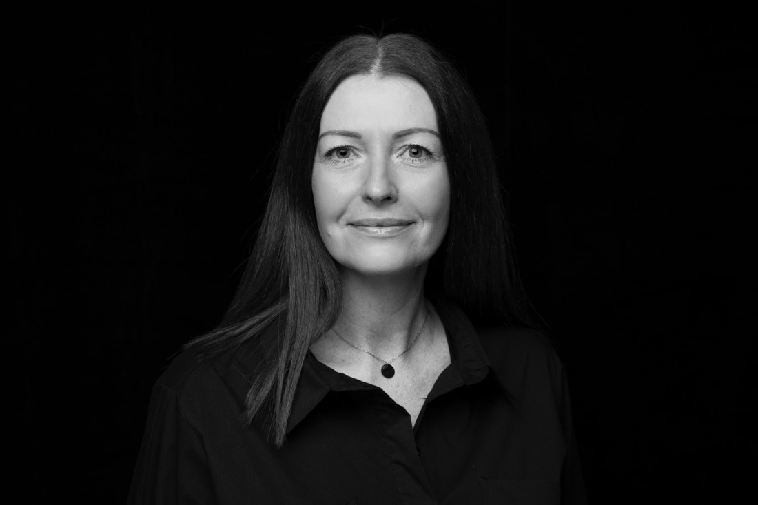 Zdjęcie To tu zaczyna się przygoda widza z teatrem
