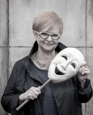 Zdjęcie Krystyna Piaseczna