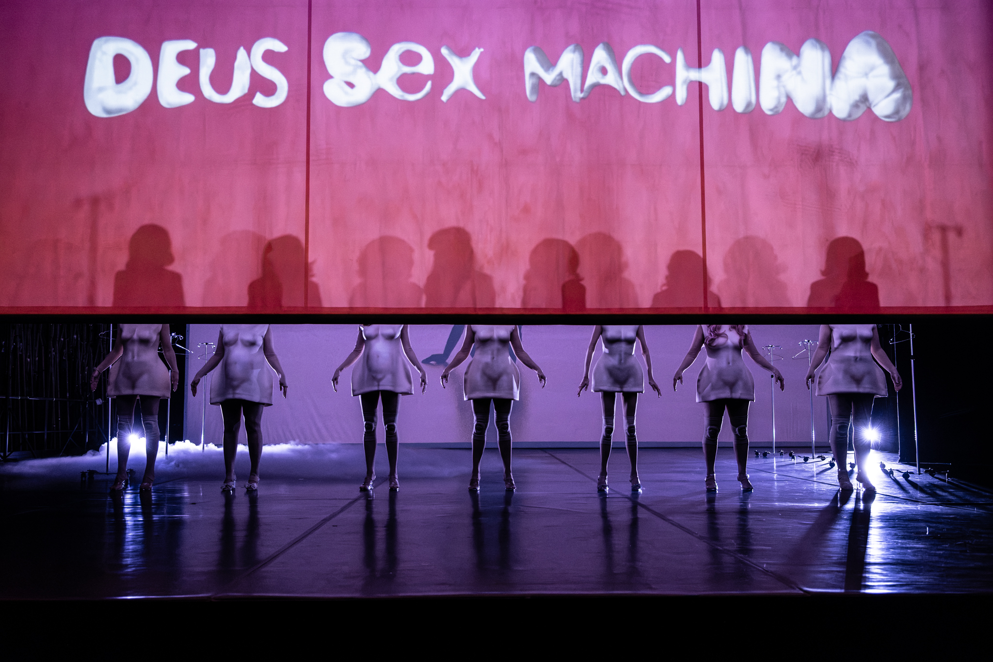 Zdjęcie Wrocławski Teatr Współczesny im. Marii i Edmunda Wiercińskich