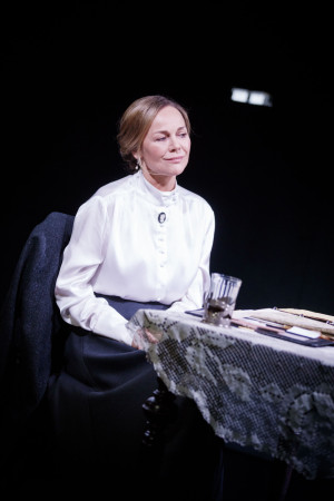 Zdjęcie Monika Krzywkowska