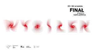 Zdjęcie Warszawa. Dom Kultury Śródmieście zaprasza na finał II edycji programu Szklarnia