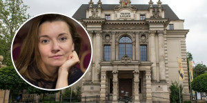 Zdjęcie Wrocław. Nowe premiery i warsztaty dla dzieci. Wrocławski Teatr Lalek zaczyna sezon - co obejrzymy?