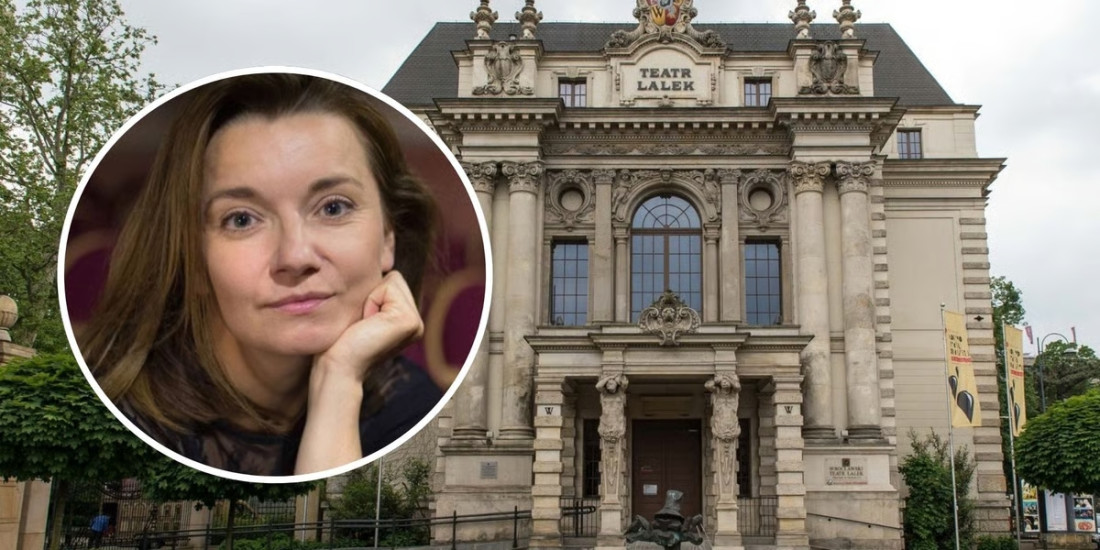 Zdjęcie Wrocław. Nowe premiery i warsztaty dla dzieci. Wrocławski Teatr Lalek zaczyna sezon - co obejrzymy?