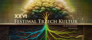 Zdjęcie Lubelskie. Festiwal Trzech Kultur od piątku we Włodawie