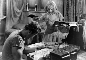 Zdjęcie Mija 75 lat od premiery filmowej wersji „Tramwaju zwanego pożądaniem”