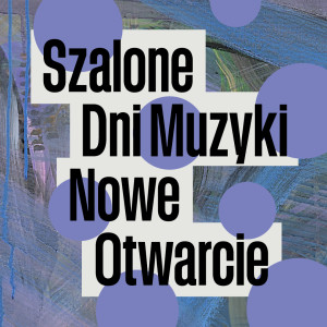 Zdjęcie Klarnetowo i klarownie