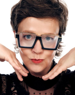 Zdjęcie Katarzyna Chmara