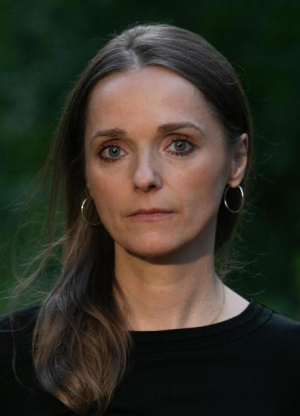 Zdjęcie Joanna Lewicka