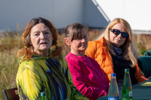 Zdjęcie Tego nie było w scenariuszu 