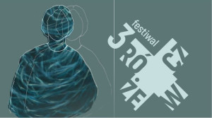 Zdjęcie Radomsko. Wkrótce Festiwal 3xRóżewicz