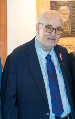 Zdjęcie Krzysztof Rudziński