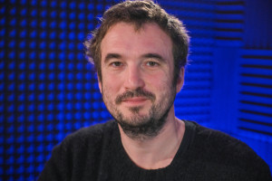 Zdjęcie Paweł Maślona o serialu „Lalka”: Łęcka i Wokulski są ofiarami swoich czasów 