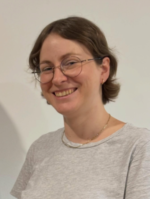 Zdjęcie Katarzyna Leks