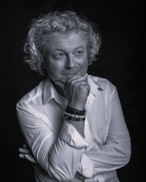 Zdjęcie Przemysław Branny