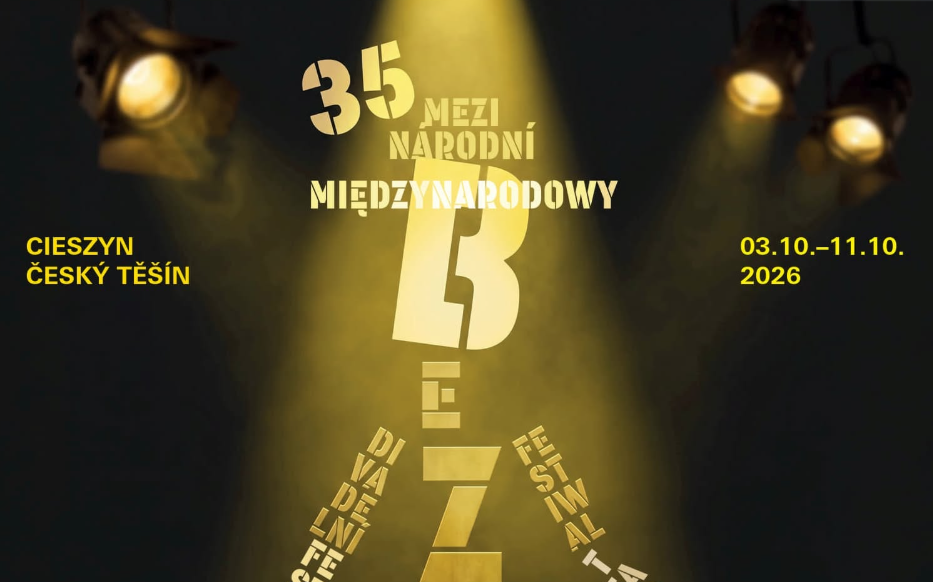 Zdjęcie Teatry łamią szlabany