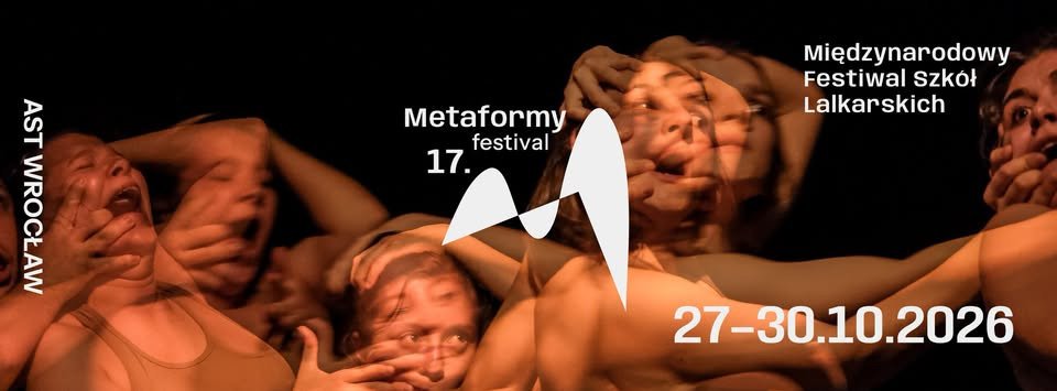 Zdjęcie Metaformy