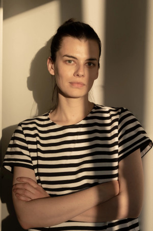 Zdjęcie Kornelia Dzikowska