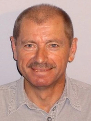 Zdjęcie Stanisław Pąk. Pożegnanie (14.03.1956-29.09.2026)