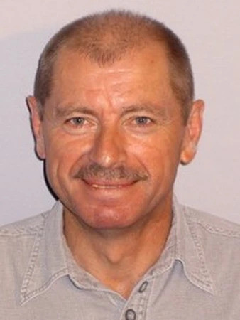 Zdjęcie Stanisław Pąk. Pożegnanie (14.03.1956-29.09.2026)