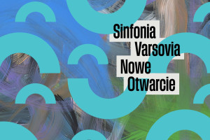 Zdjęcie Z muzyczną pasją
