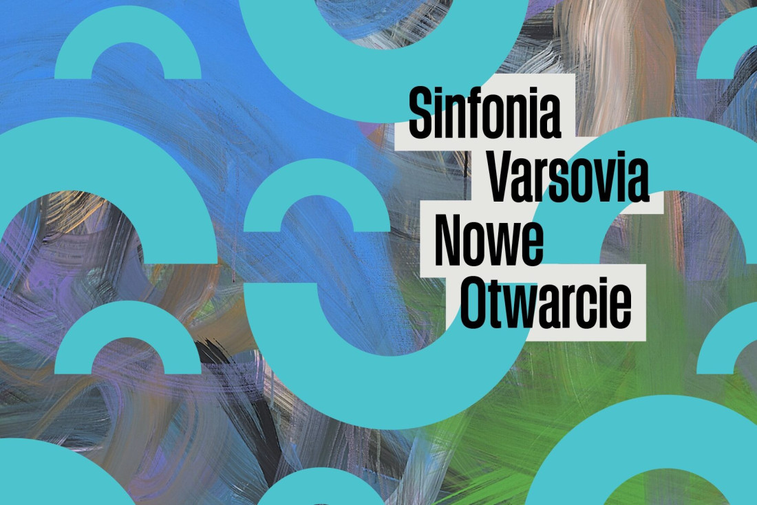 Zdjęcie Z muzyczną pasją