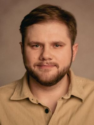 Zdjęcie Robert Czerwiński o „Orestei” w Teatrze Narodowym: jest to przedstawienie o dziedziczeniu przemocy