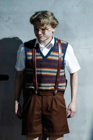 Zdjęcie Bartosz Włodarczyk