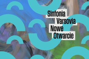 Zdjęcie Stare z nowym
