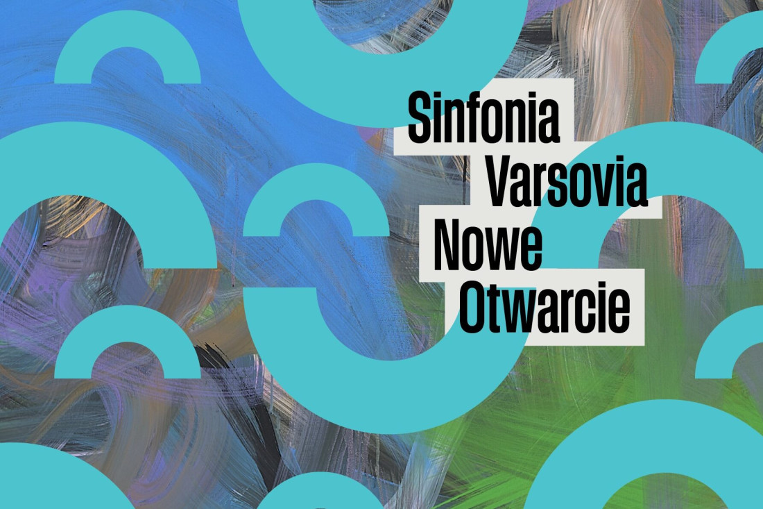 Zdjęcie Stare z nowym