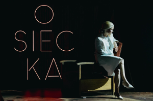 Zdjęcie Dwoistość na jazzową nutę