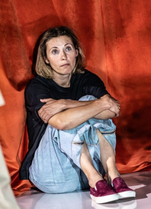 Zdjęcie Anita Jancia
