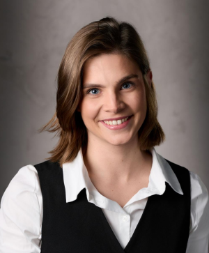 Zdjęcie Alicja Helfojer