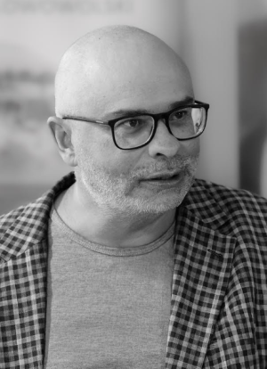 Zdjęcie Łukasz Drewniak