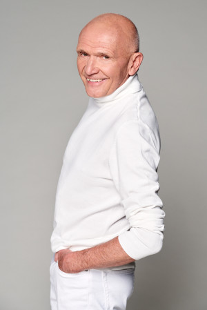 Zdjęcie Marek Siudym