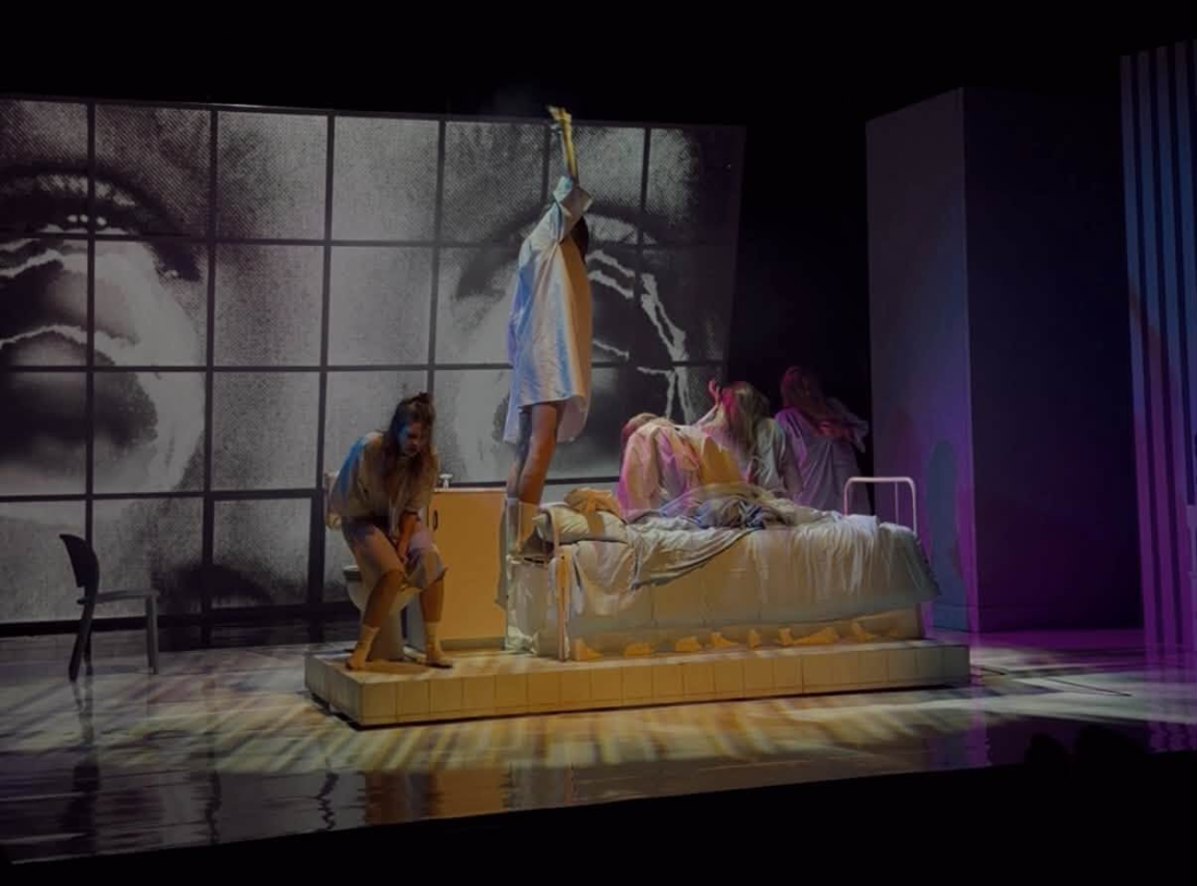 Zdjęcie Uzależnienie nie odpuści