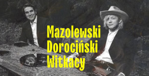 Zdjęcie Chlust i już!