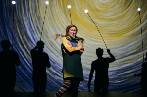 Zdjęcie guldapoleca: Pippi