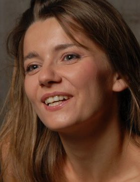 Zdjęcie Wrocław. Zmiany personalne i powitanie nowego sezonu we Wrocławskim Teatrze Lalek