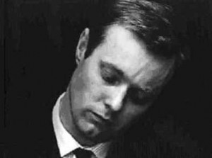 Zdjęcie Dionizy Piątkowski: 70 lat temu zaczął się kreować polski jazz