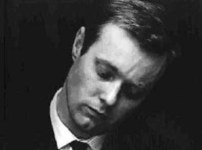 Zdjęcie Dionizy Piątkowski: 70 lat temu zaczął się kreować polski jazz