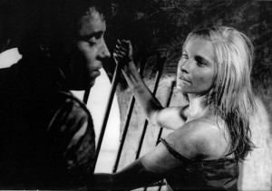 Zdjęcie Twórczość Andrzeja Wajdy – filmowy przewodnik po historii Polski