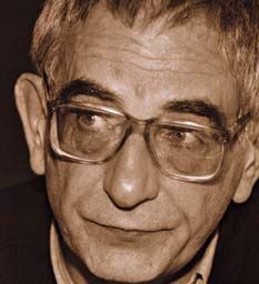 Zdjęcie 85 lat temu urodził się Krzysztof Kieślowski – reżyser „Dekalogu” i inspirator Tarantino