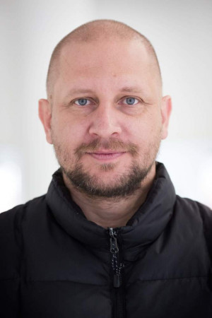 Zdjęcie Poznań. Jacek Przybyłowicz ma pokierować Polskim Teatrem Tańca