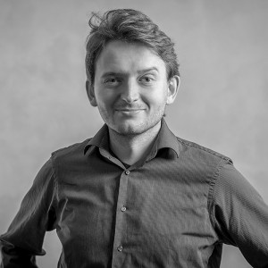 Zdjęcie Wrocław. Cztery premiery w Teatrze na Faktach. Na co się wybrać do teatru w tym tygodniu?