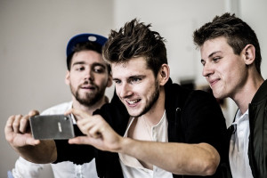 uklad_formalny_slowo_na_g Zdjęcie Szkolne zabawy z przemocą